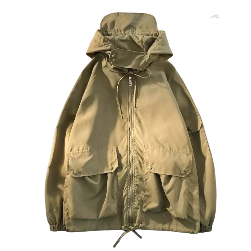 SAGP oversize