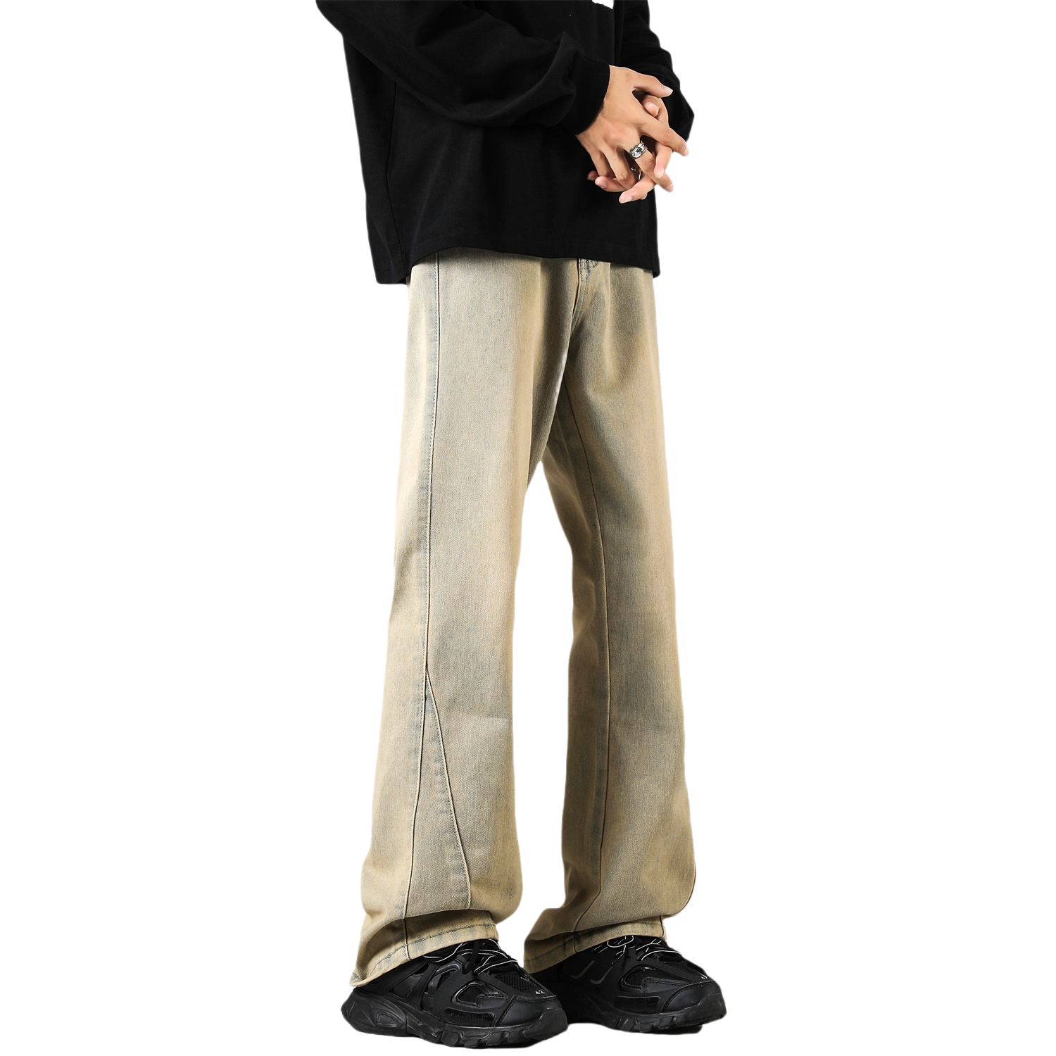 MRDONG