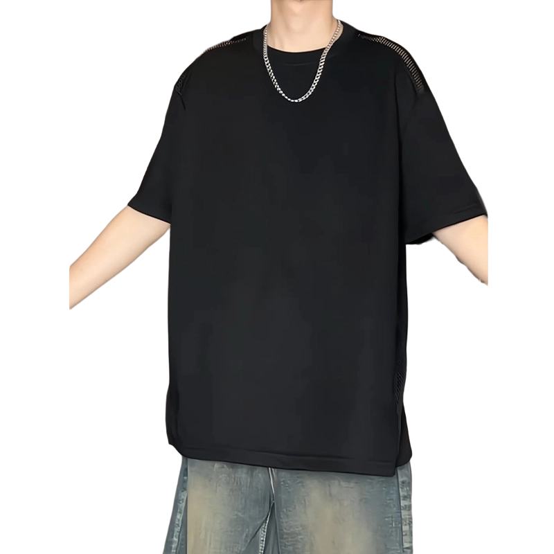 GL T