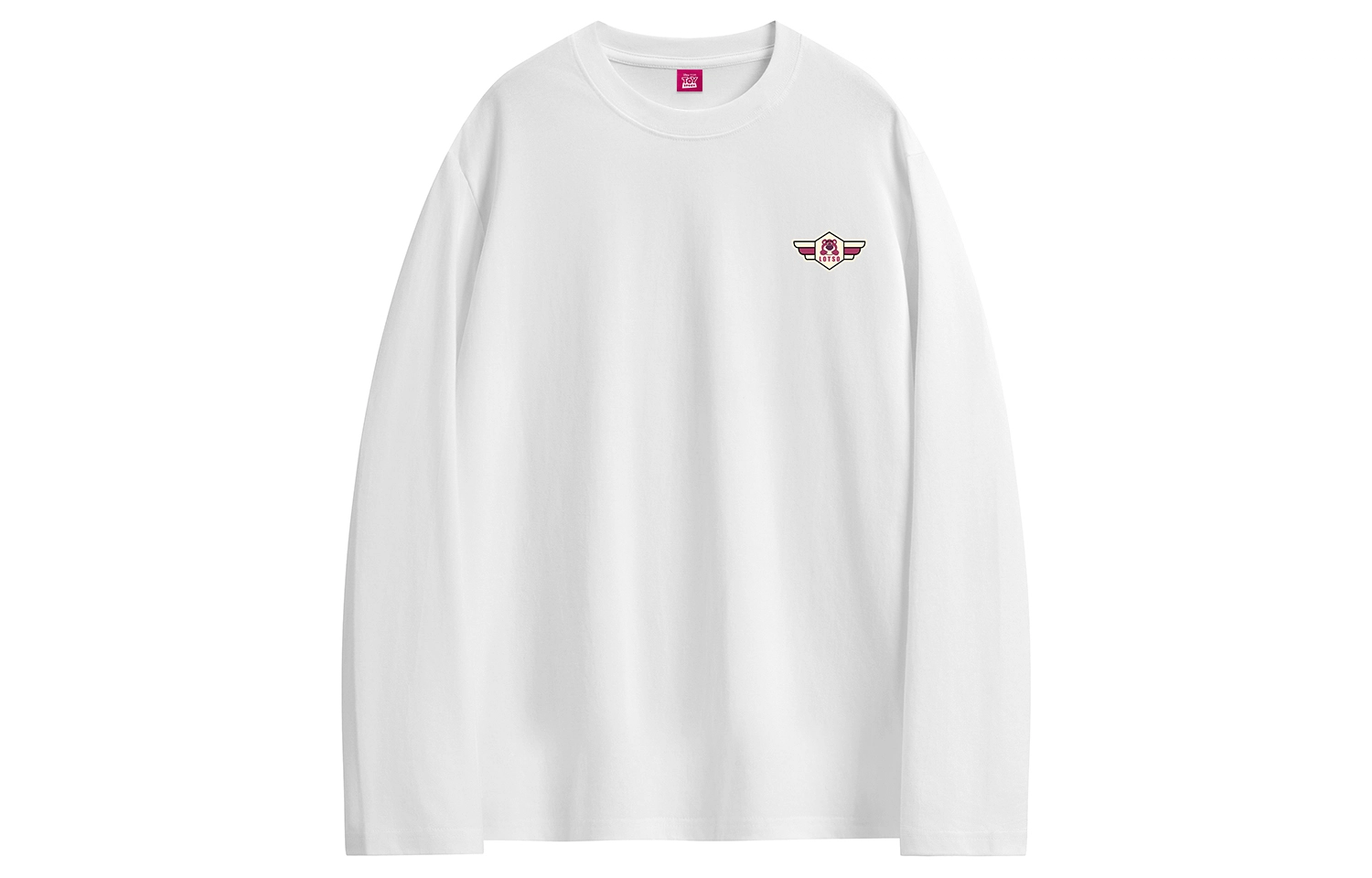 Disney T
