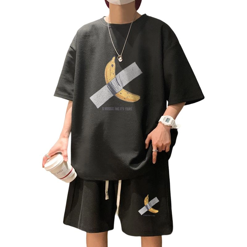 GLFL 2025