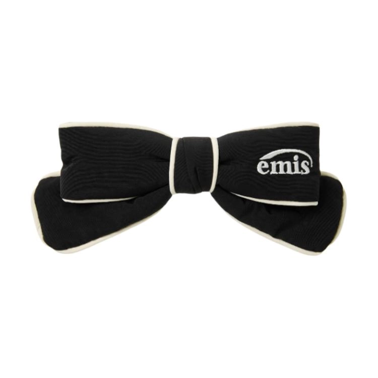 emis