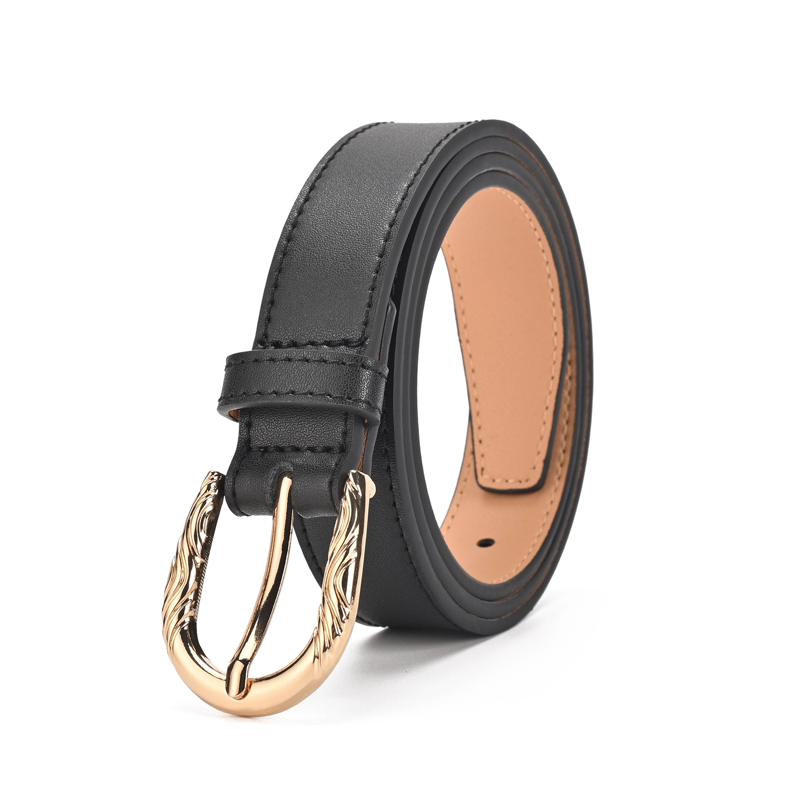 MINISO 2.4CM