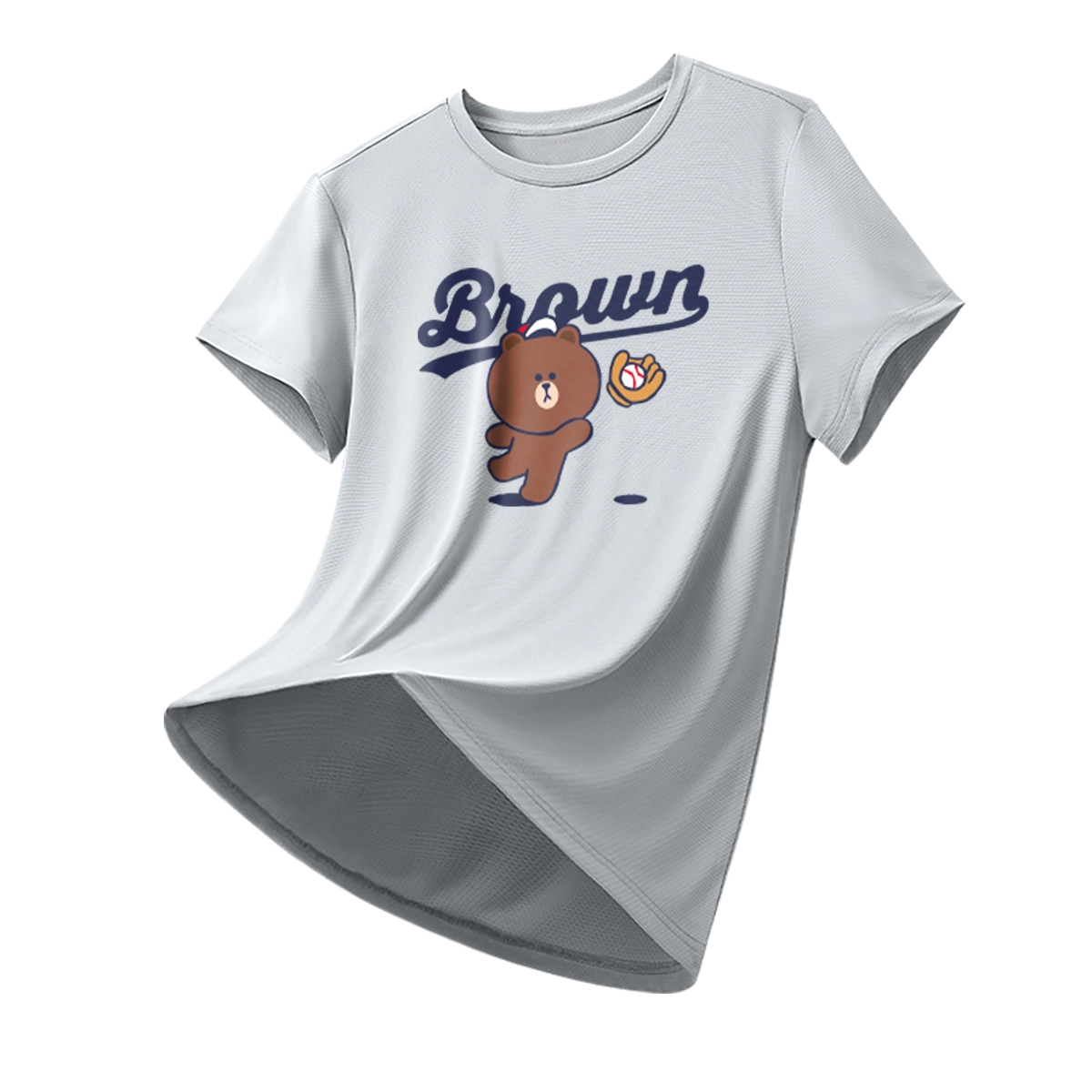 LINE FRIENDS T