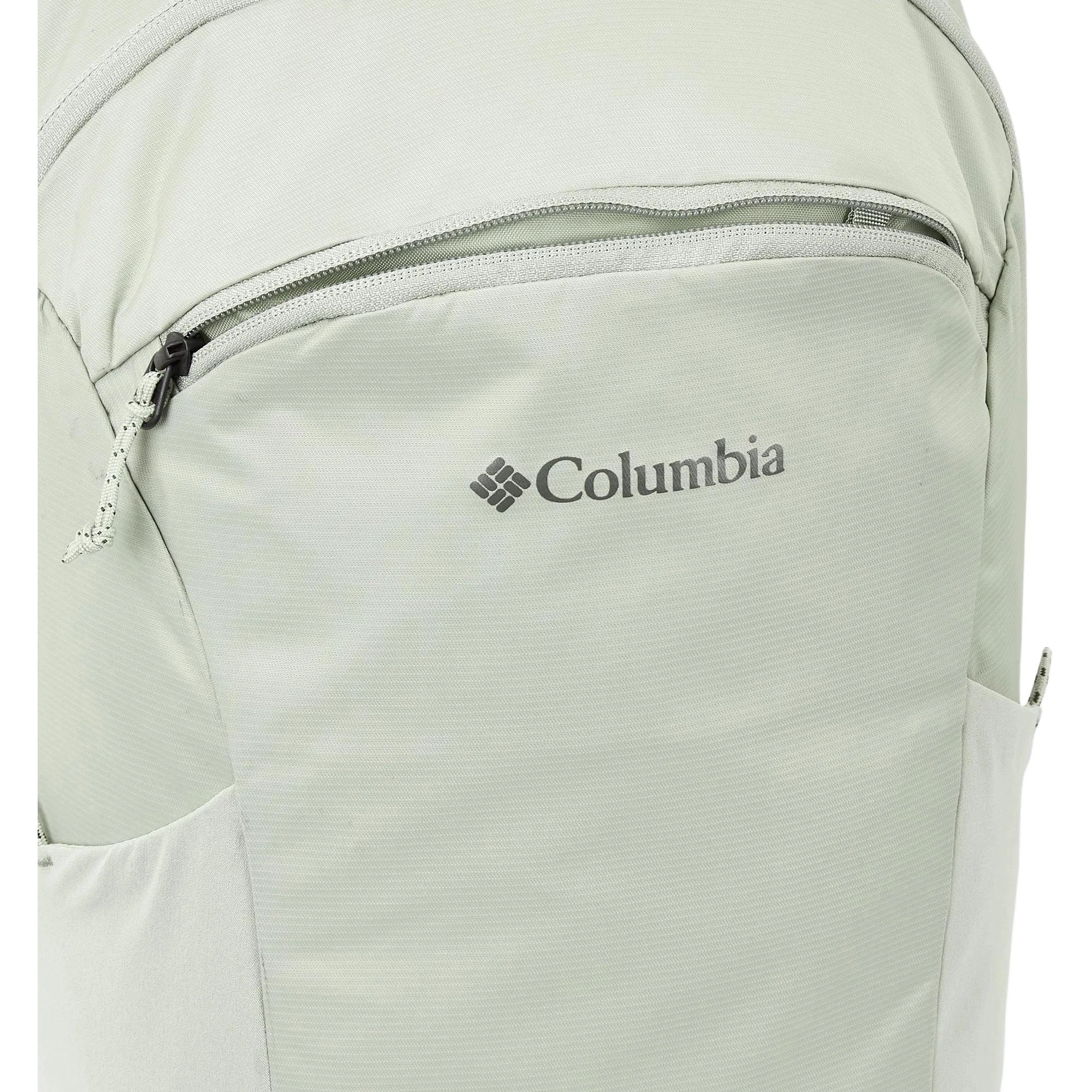 Columbia18L Blackcomb Ridge