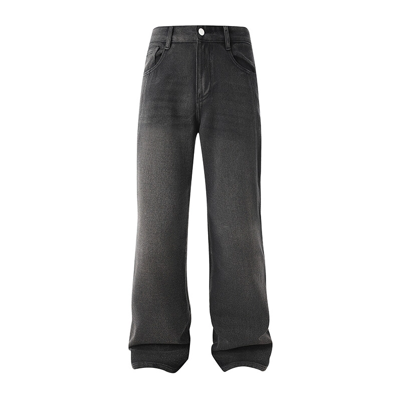 CVOOOER cleanfit