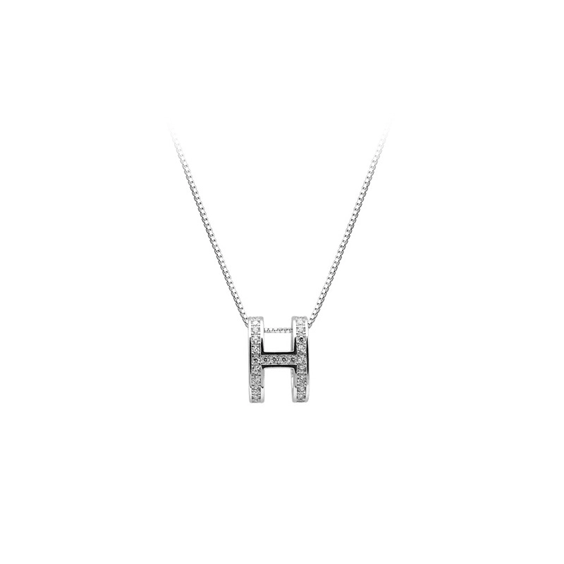 PN H S925