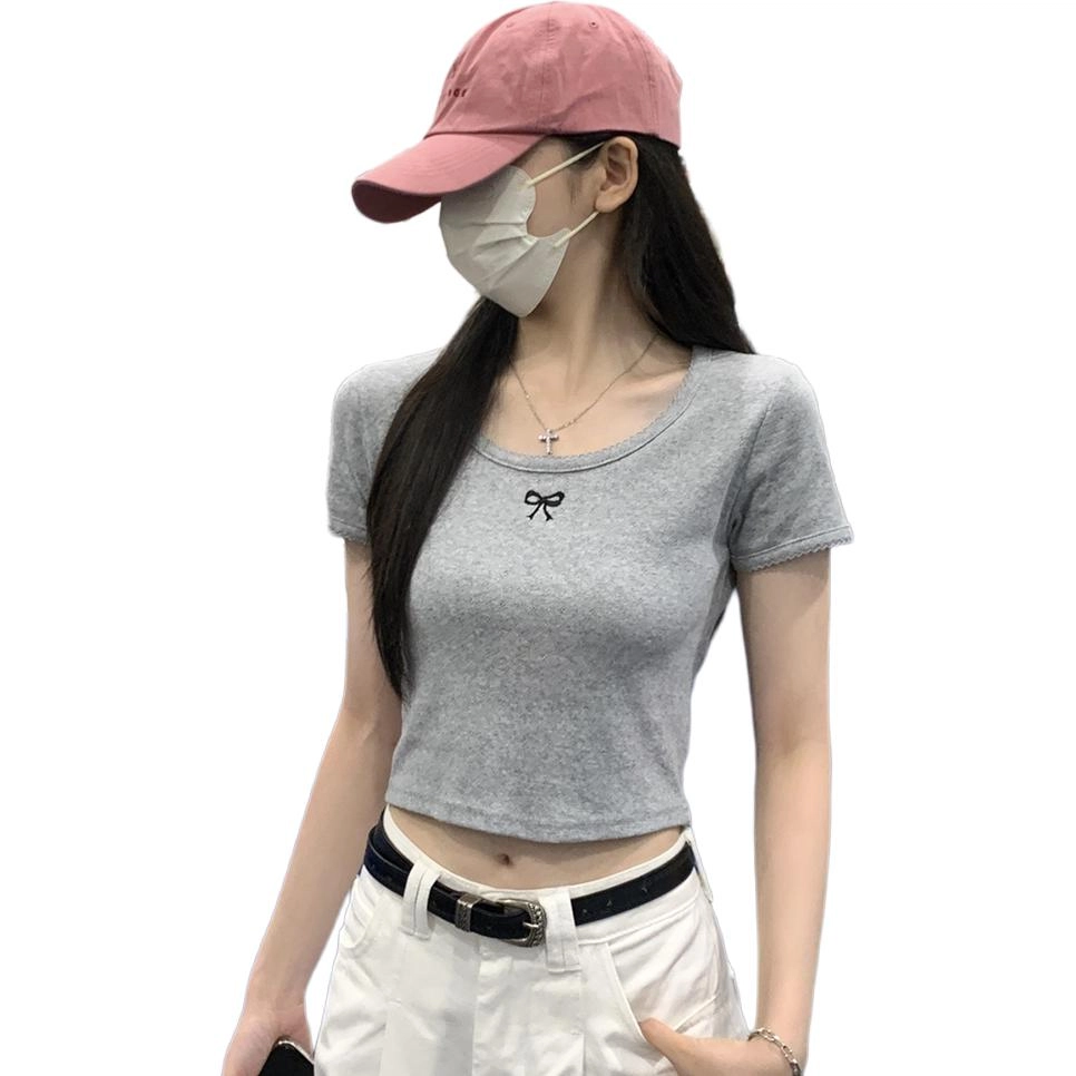 ERIRI T