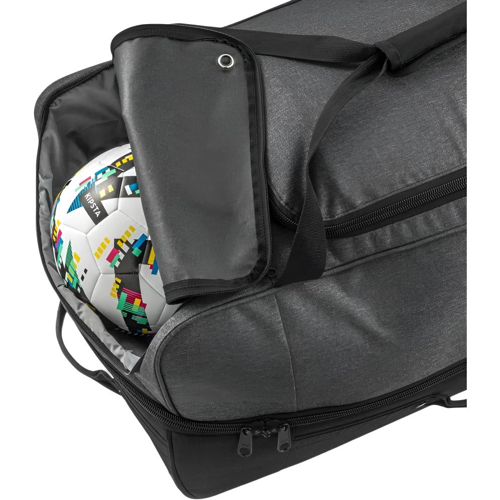 DECATHLON KIPSTA Essential 30