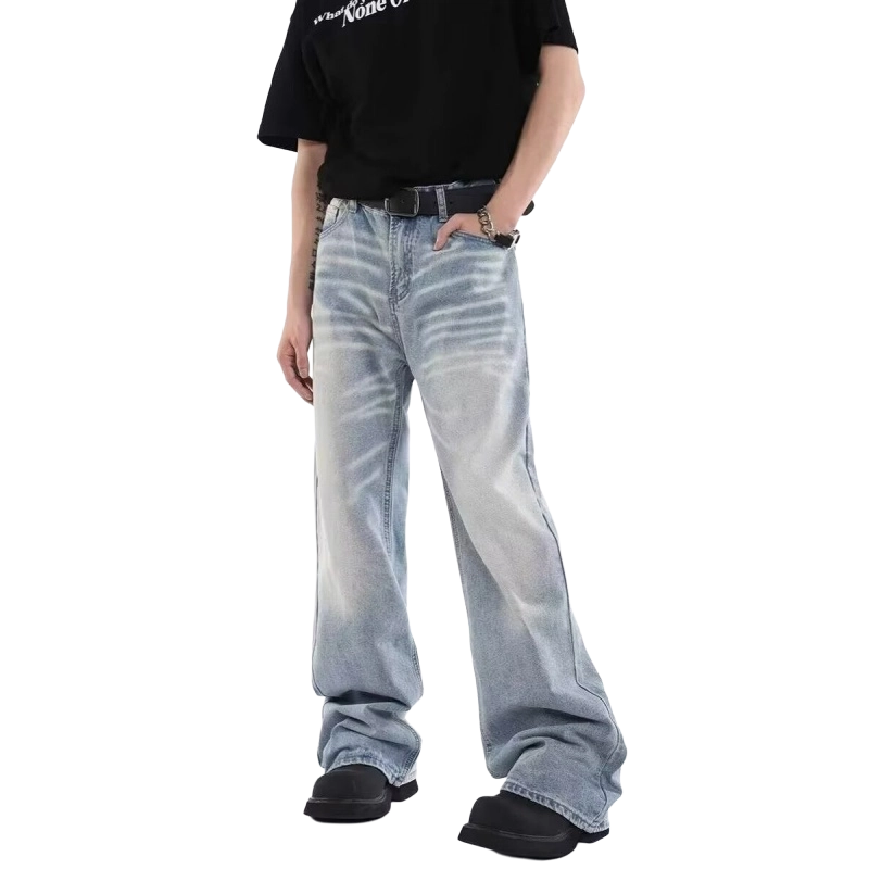 GOSNACE