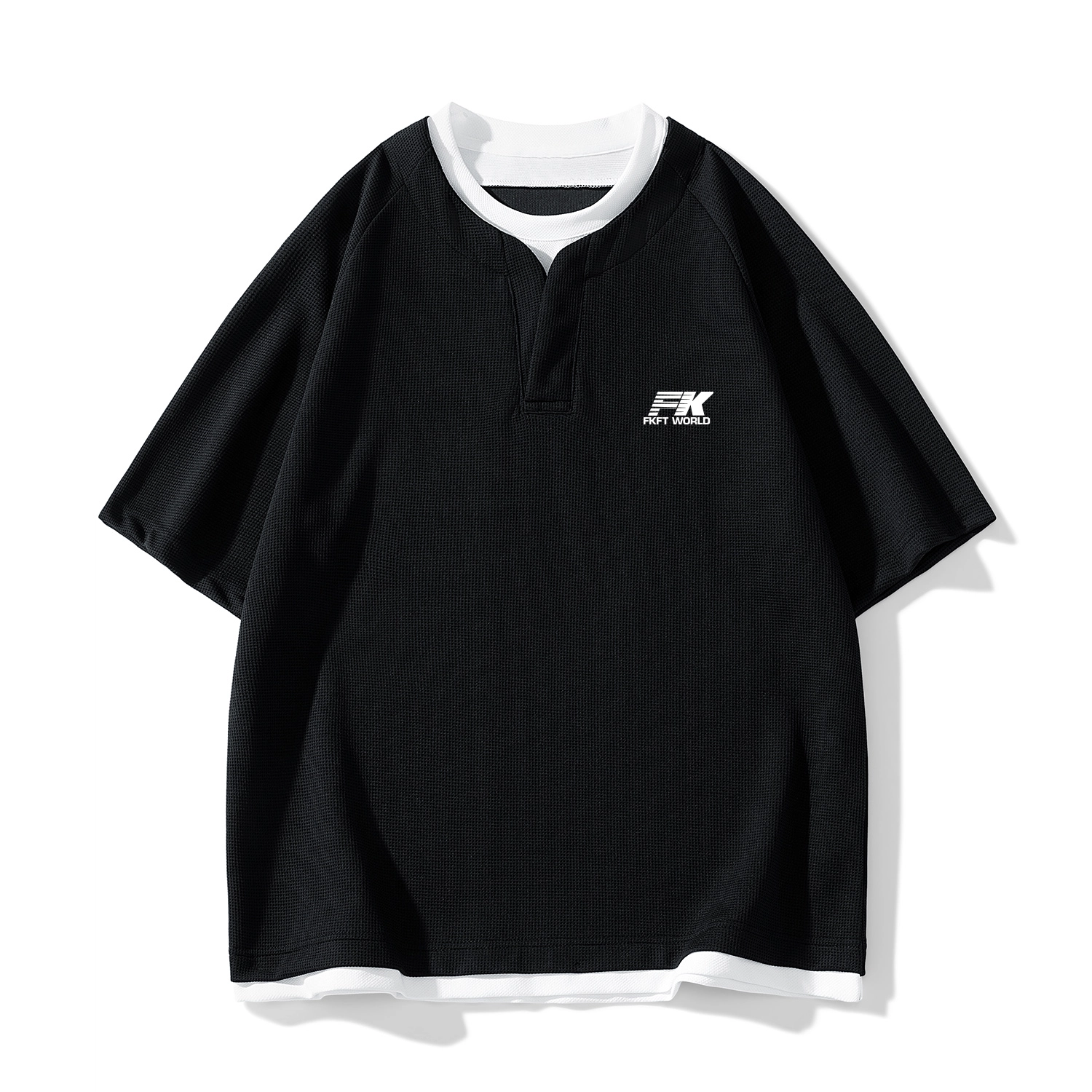 FKFT VT