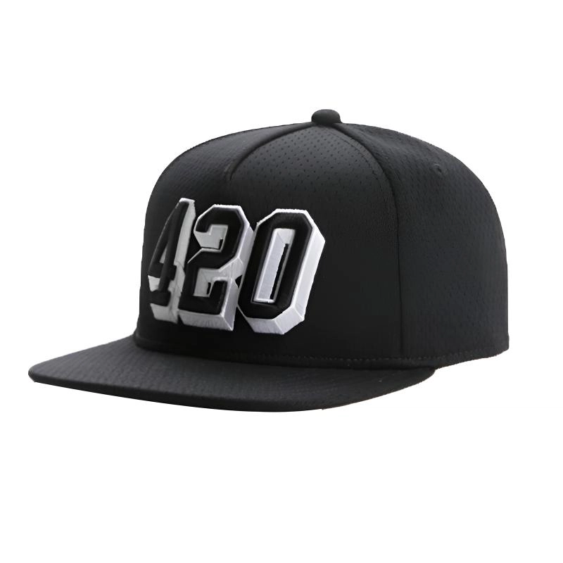 SLEEPYWALK 420