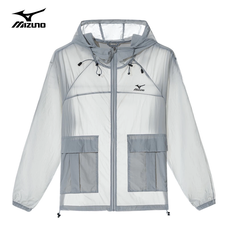 Mizuno