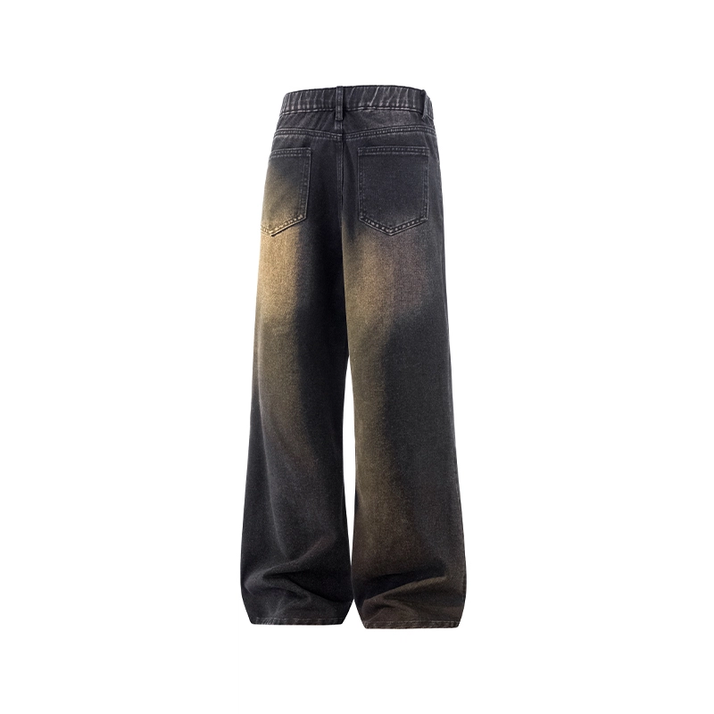 DOENU cleanfitvintage