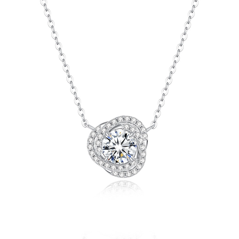 MONI JEWELLERY S925