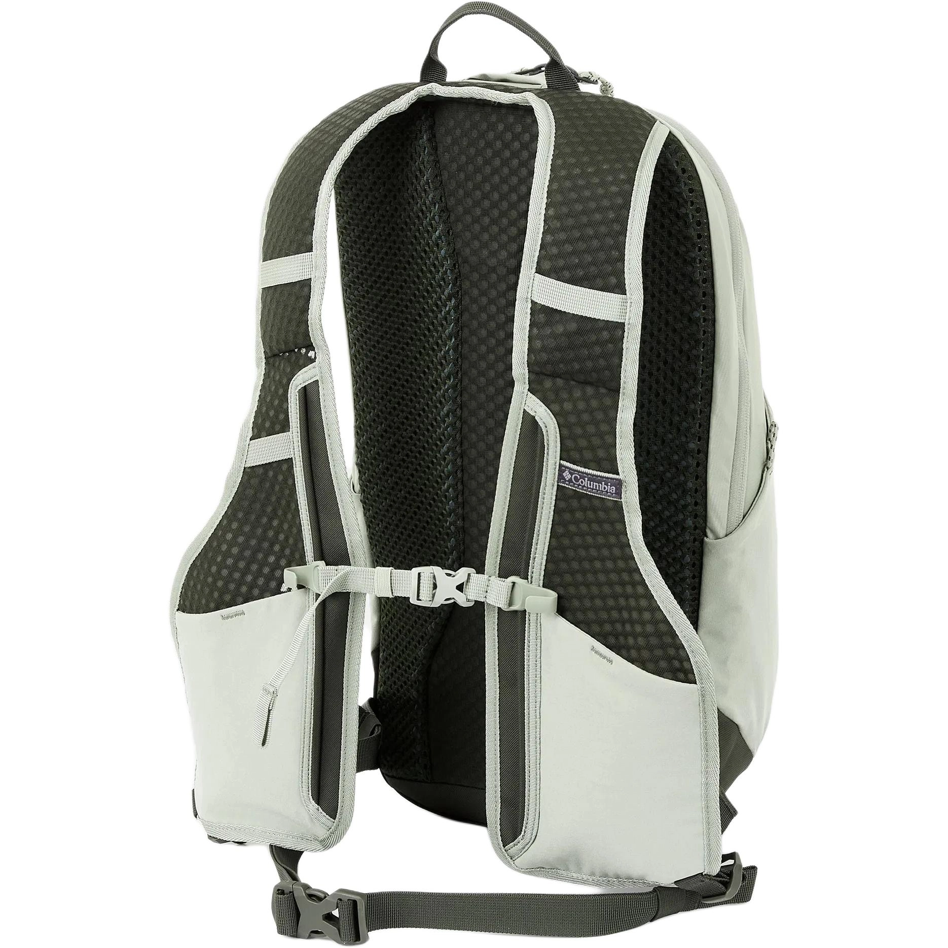 Columbia18L Blackcomb Ridge