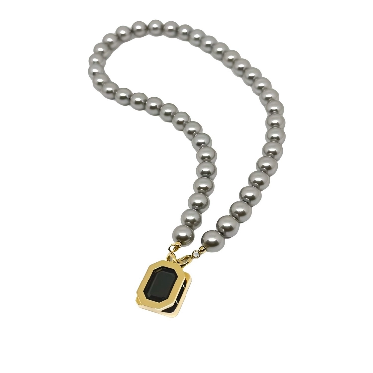 ALP JEWELRY 2.014K
