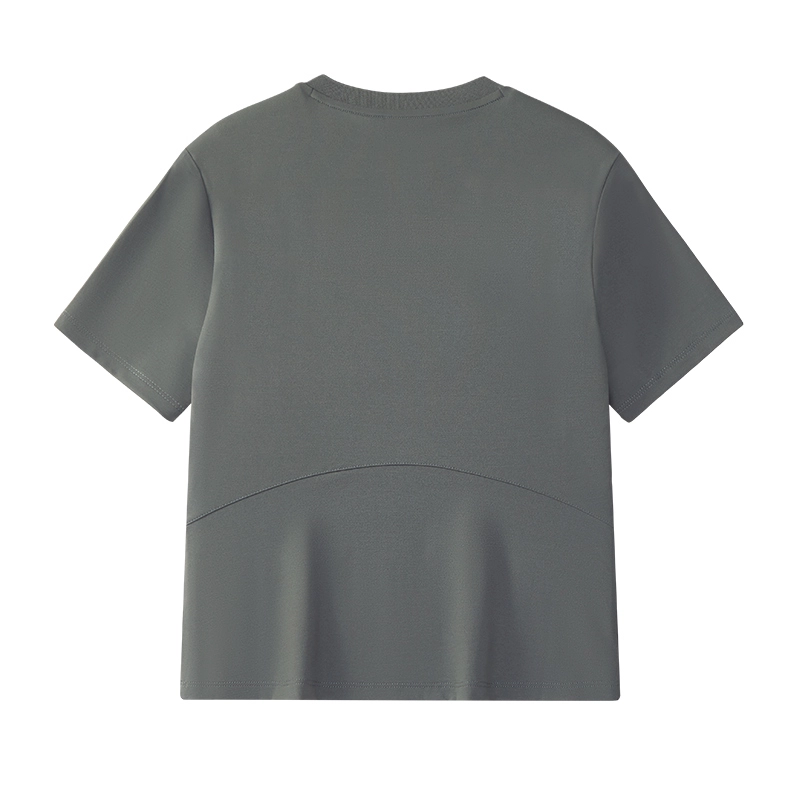 FILA FUSION T