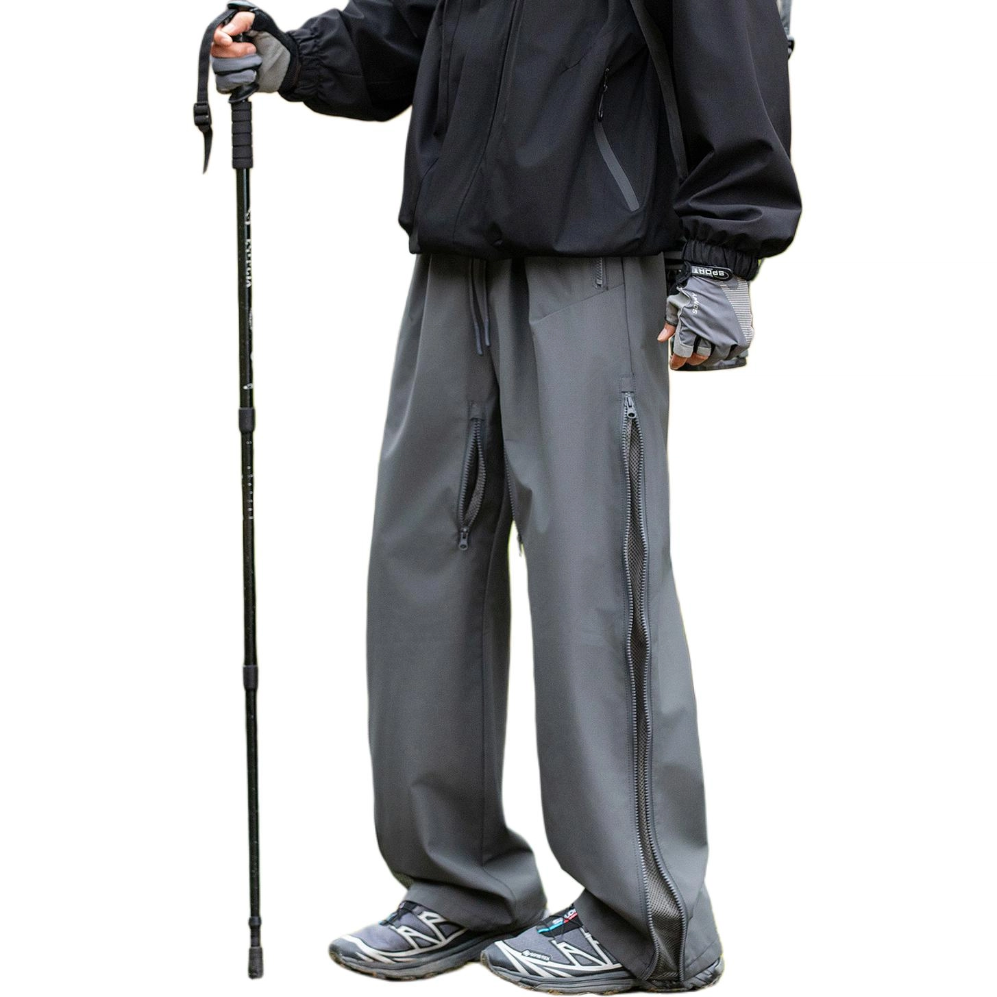 RAP PANDA