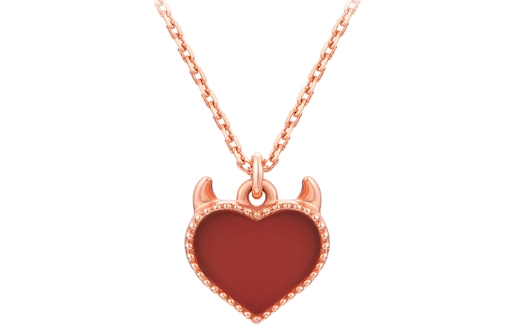 MONOLOGUE 18K
