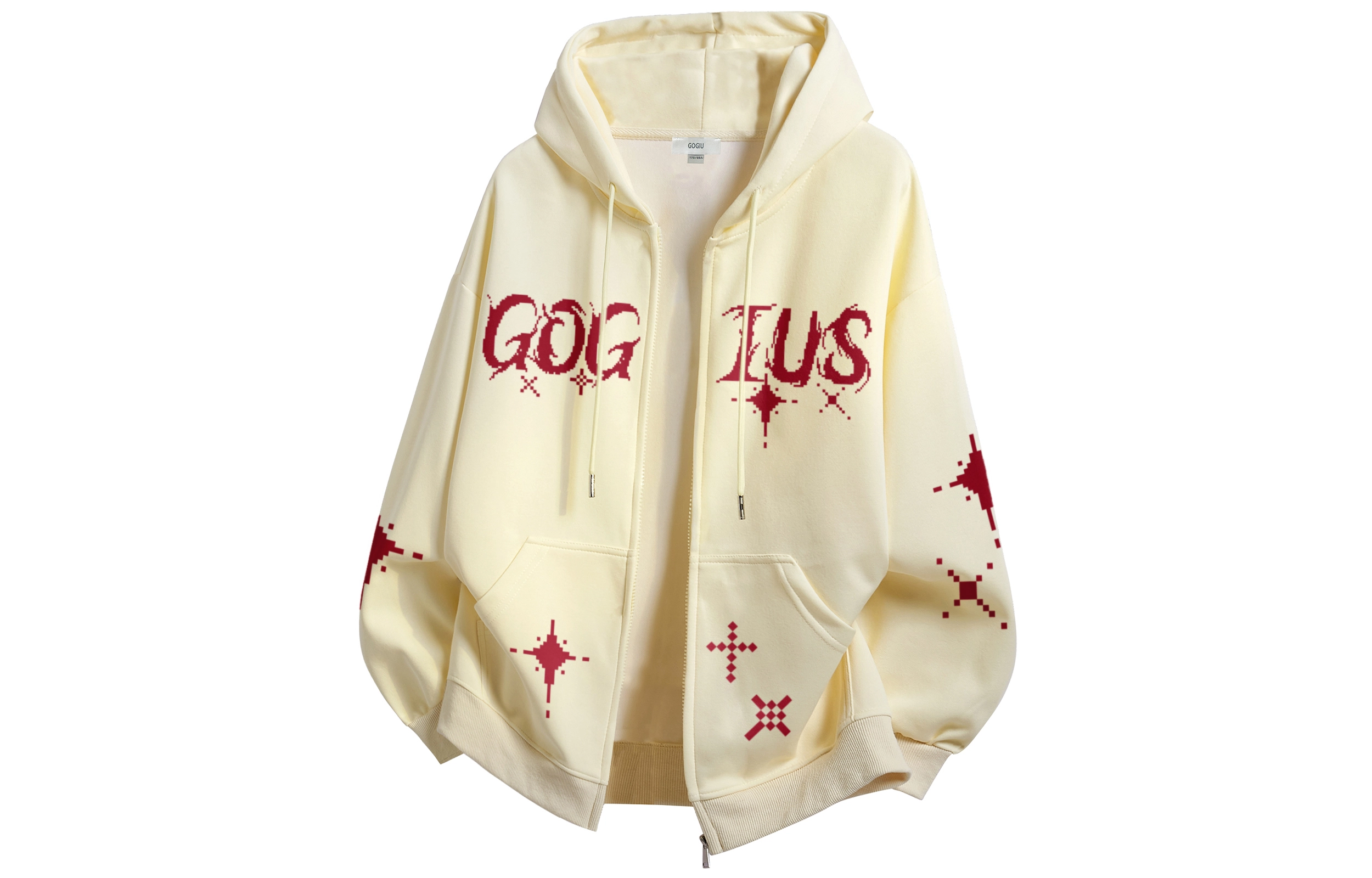 GOGIU