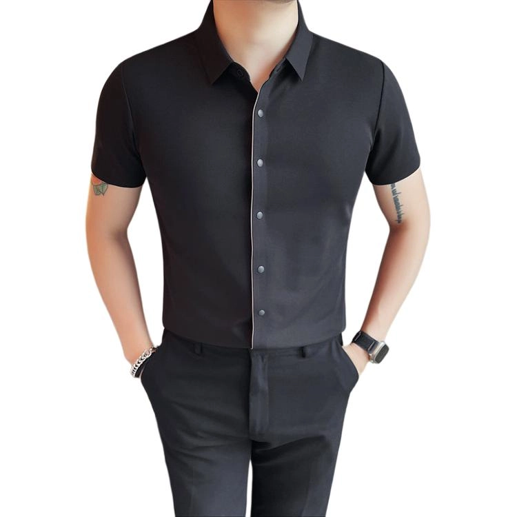 FRQ Polo