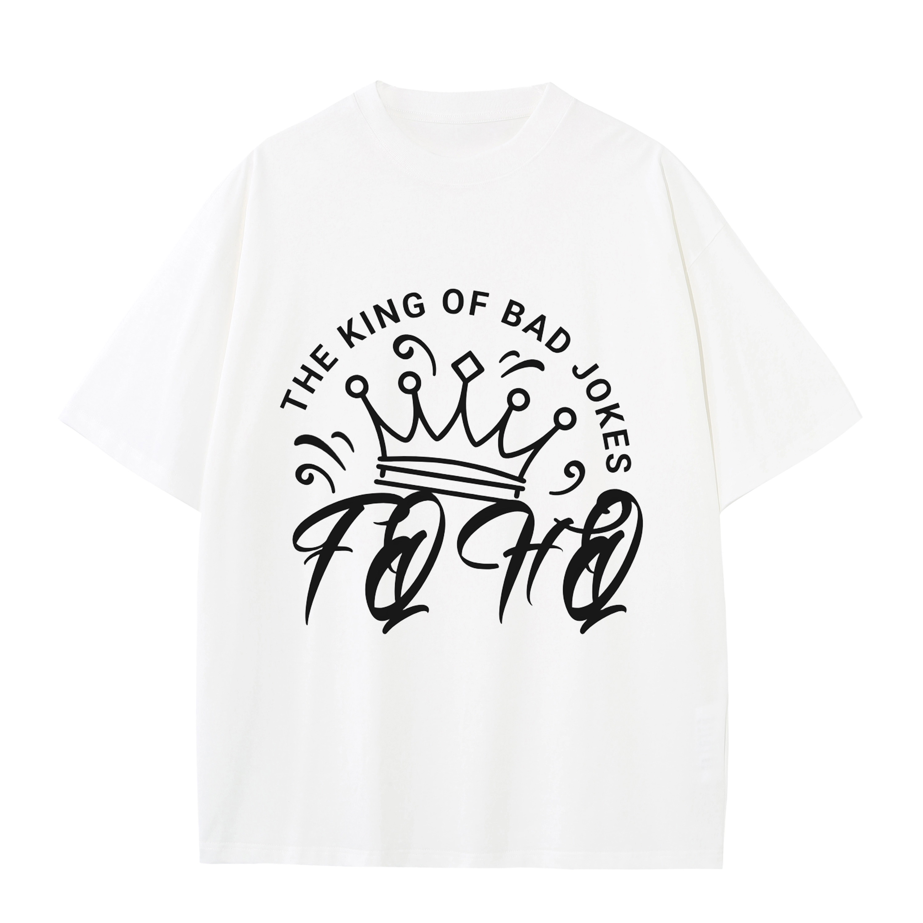 FQHQ LOGOT