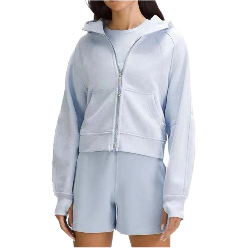 lululemon Scuba