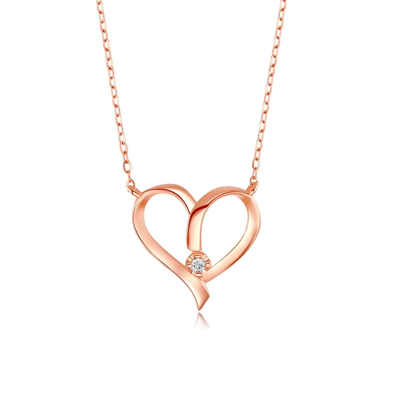 POTTICY 18K