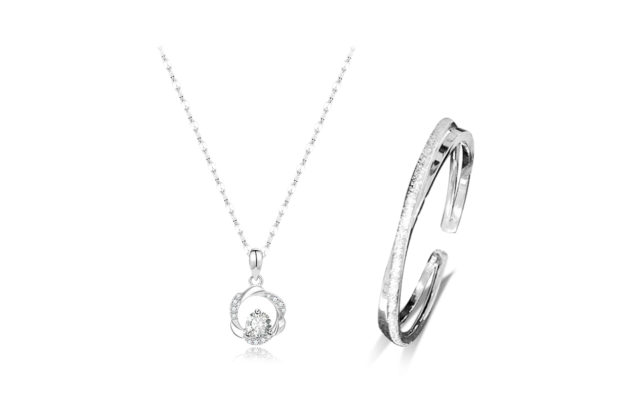RINGLOVE ins