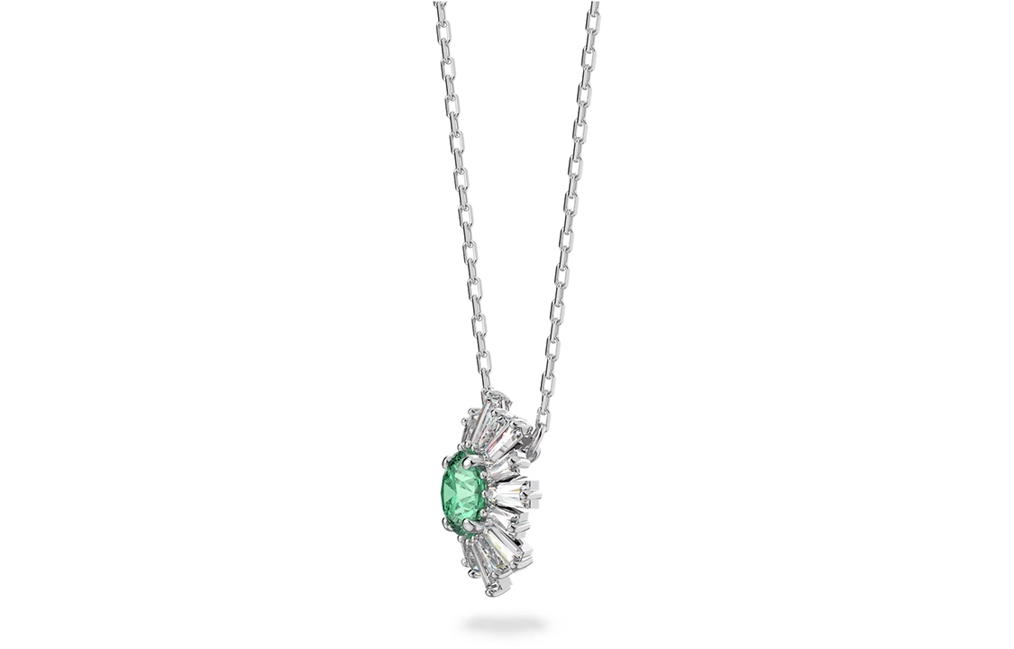 Swarovski Sunshine