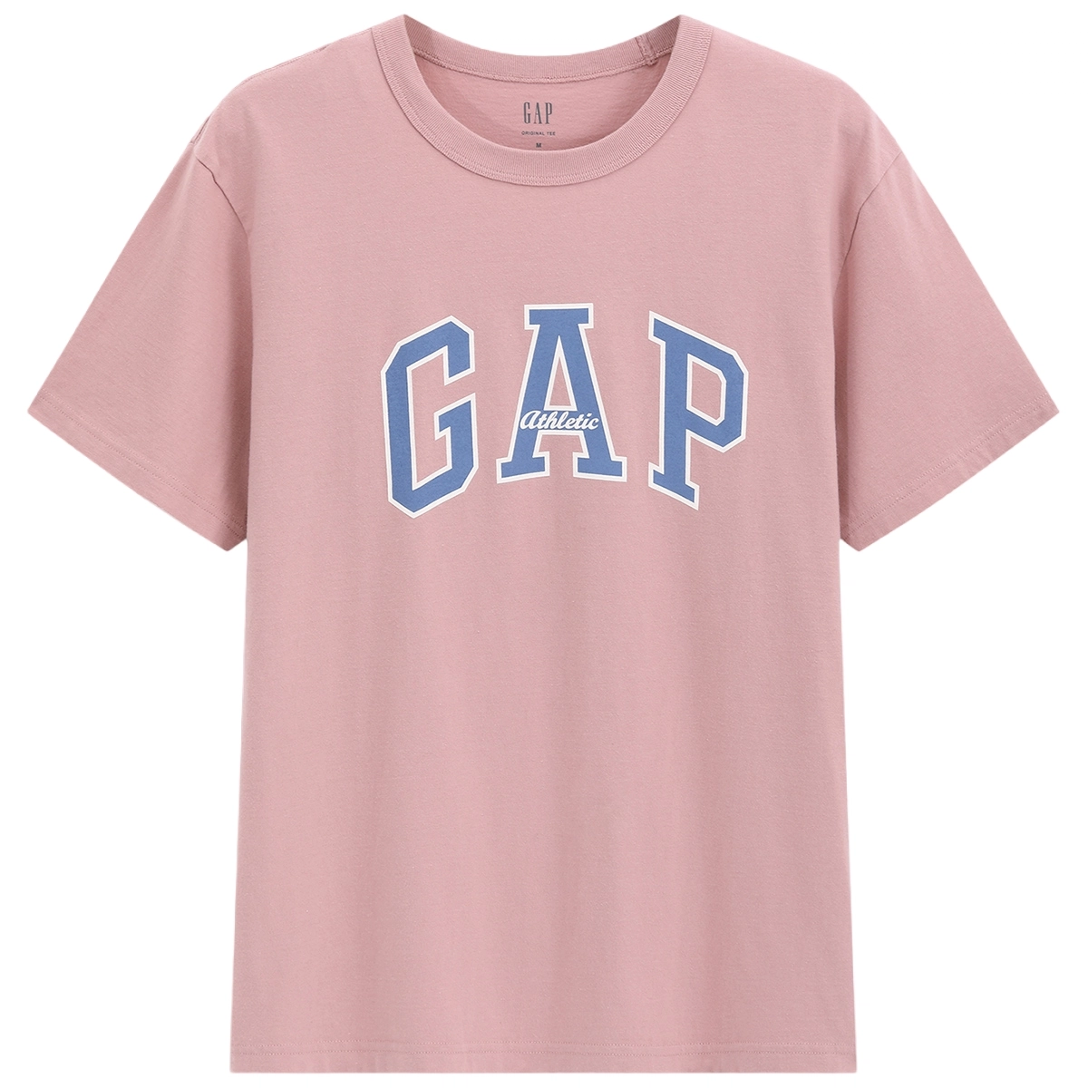 GAP logoT
