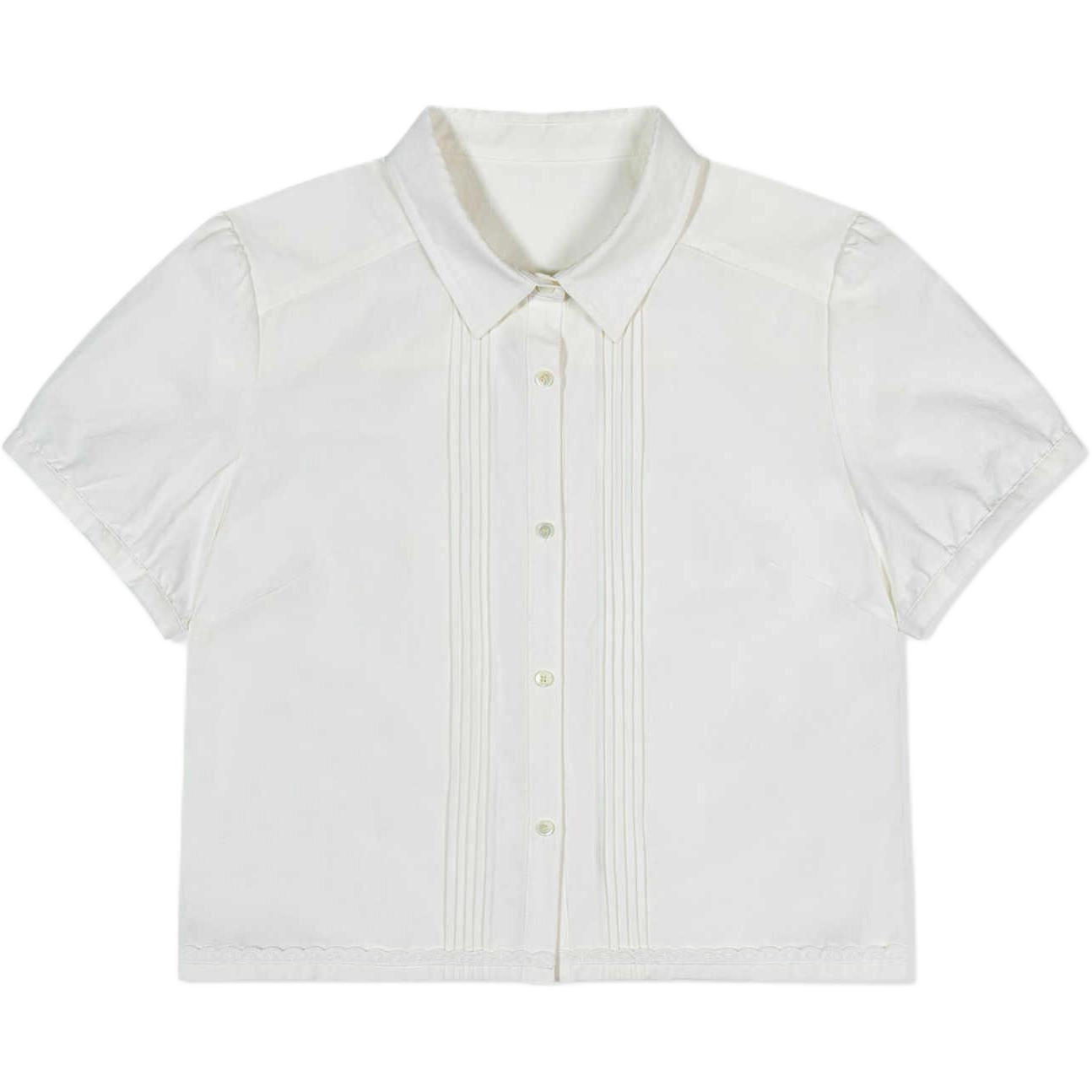 LOW CLASSIC SS25 Lc