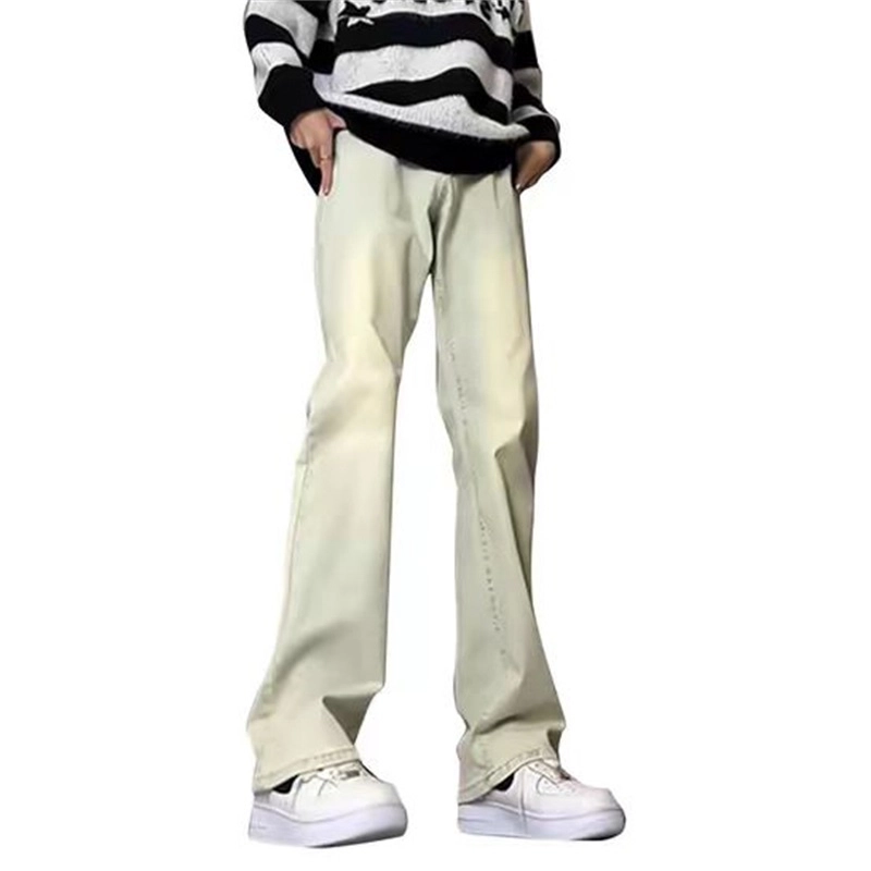 SOCKKEY clean fit