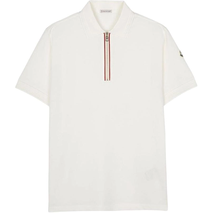 Moncler Polo