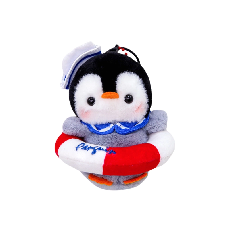 LALABABY 10cm13cm