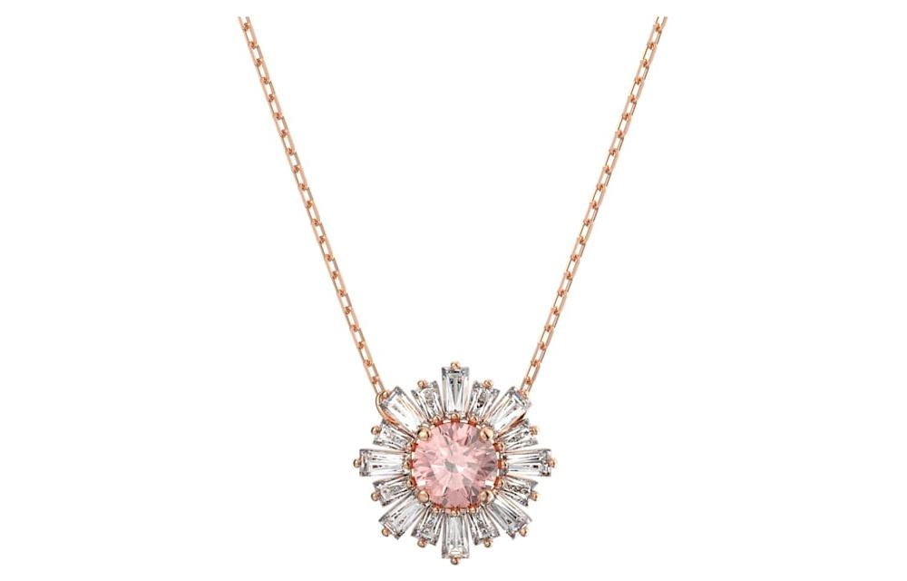 Swarovski Sunshine