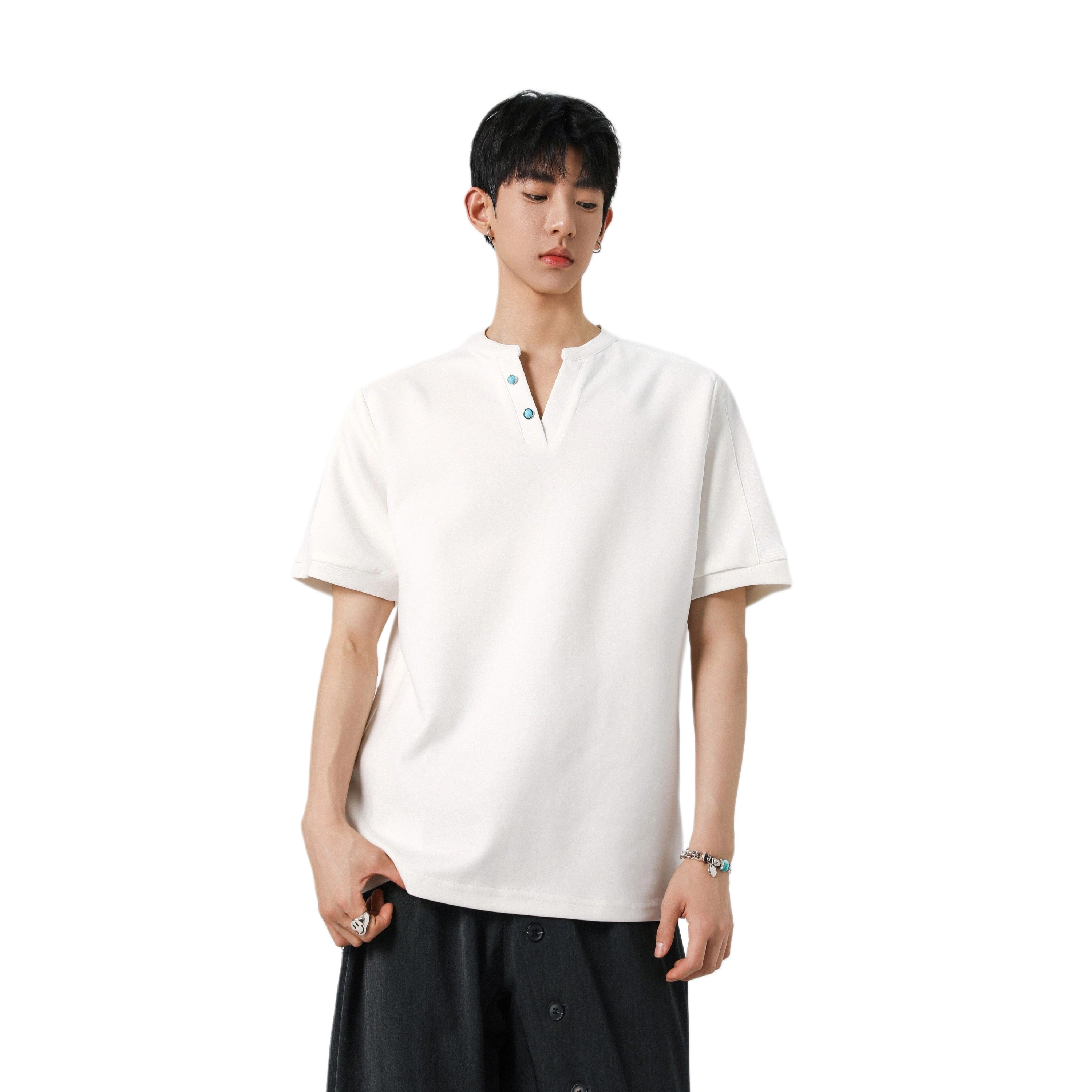 CDISHOU T