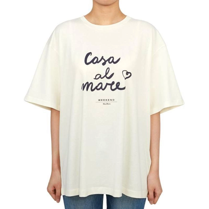 MaxMara Xanadu T