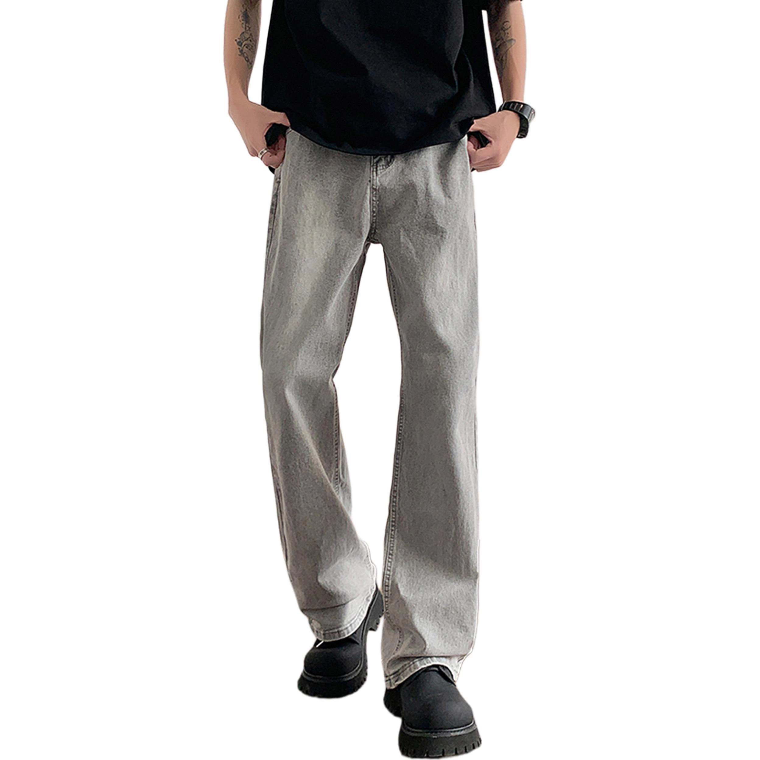 magmode clean fit
