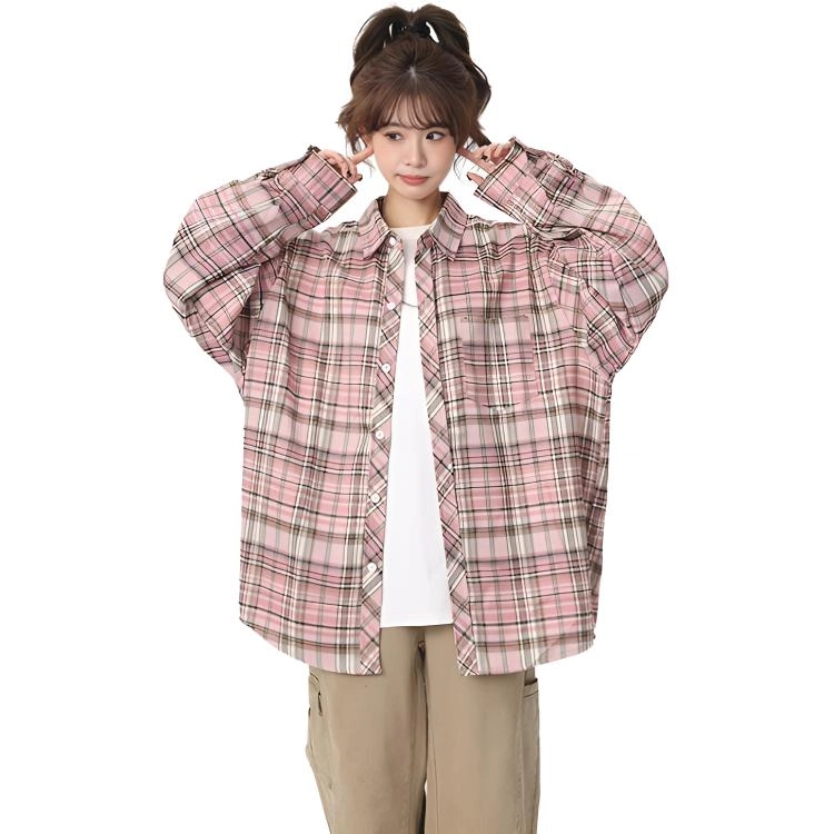 CARE NOTE ins