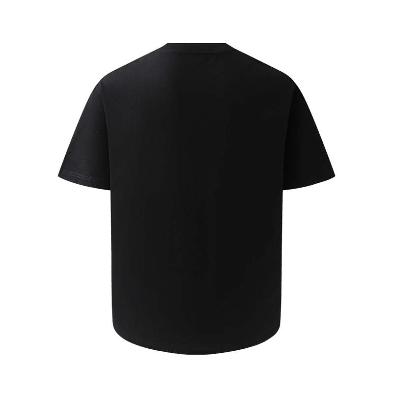 Voguo Relay T