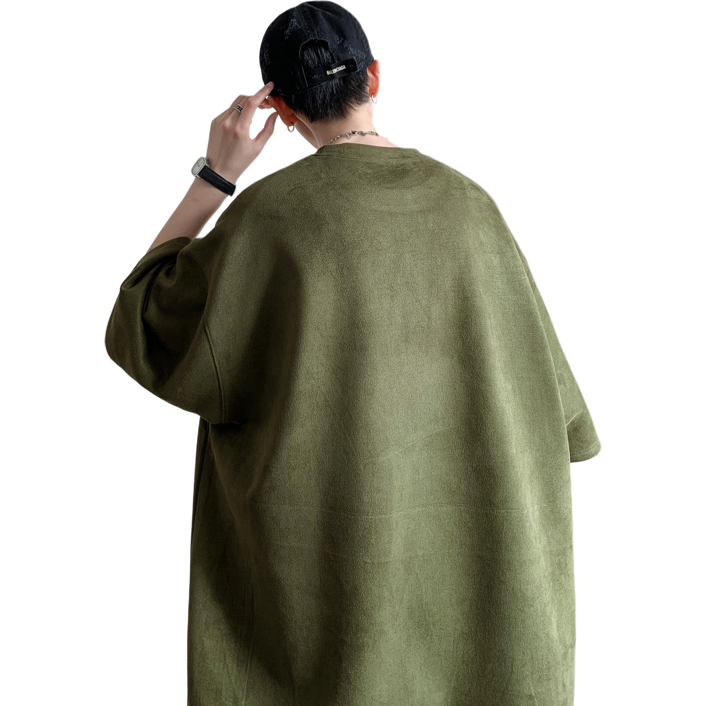 Ganbostore T