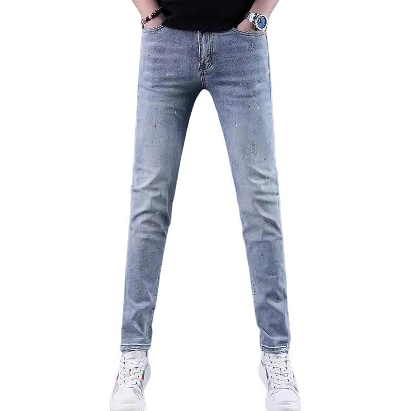 FRALAARRI