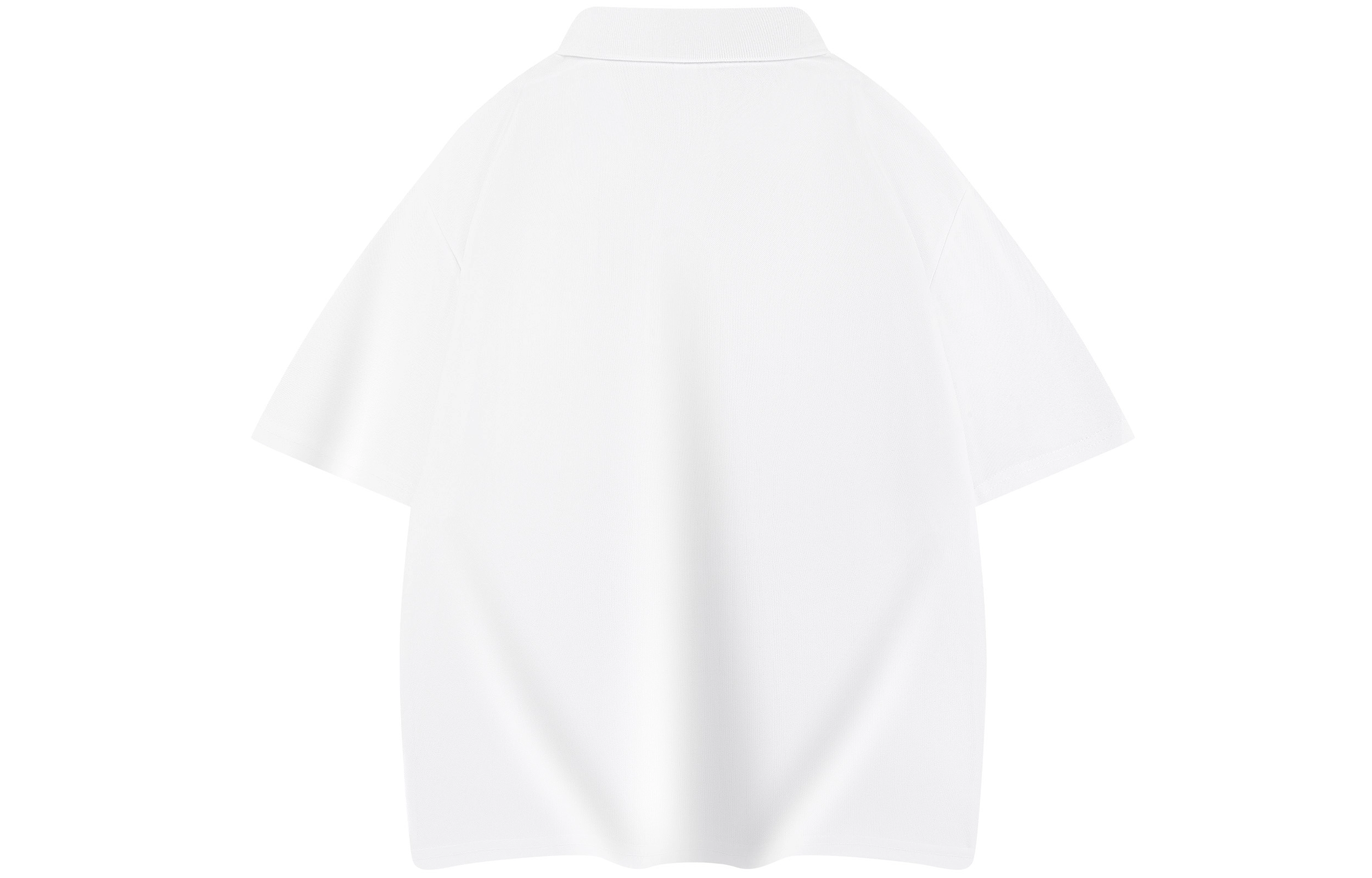 Picca Polo