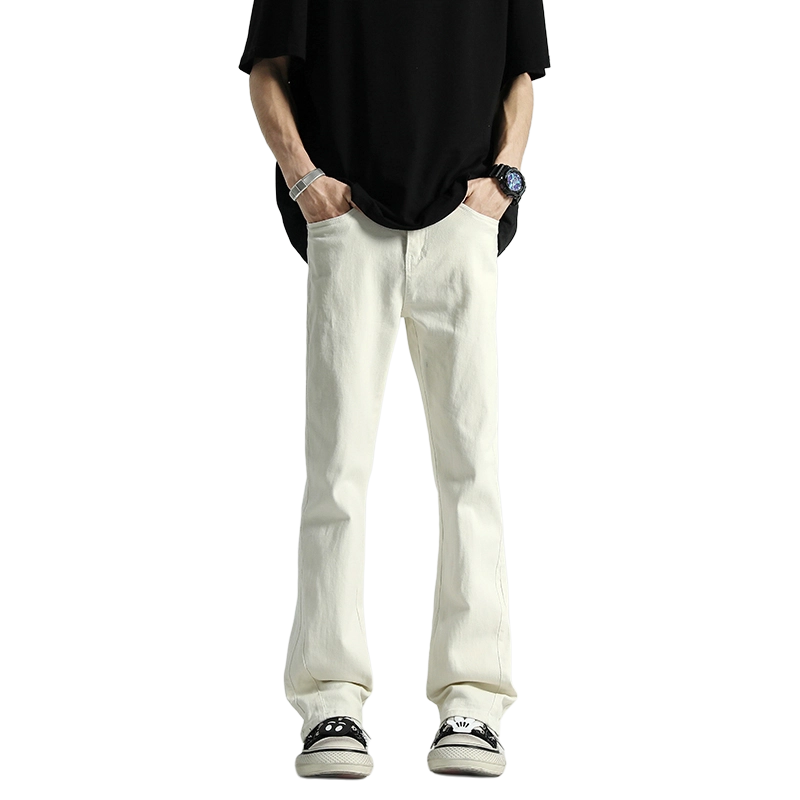 JNJK hiphop