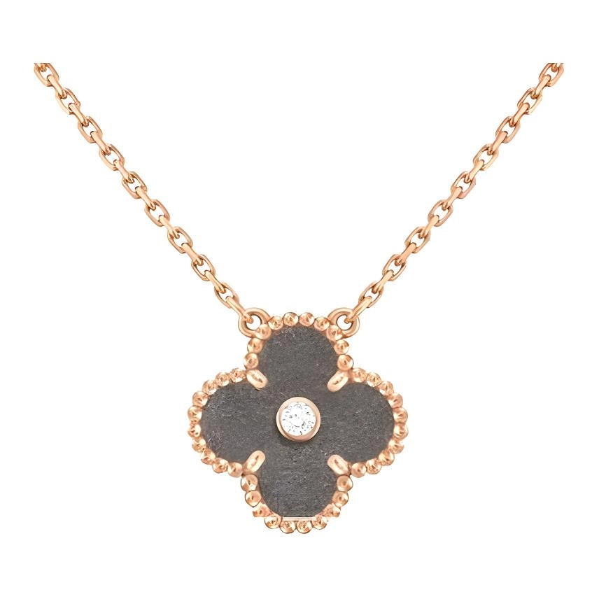 Van Cleef Arpels