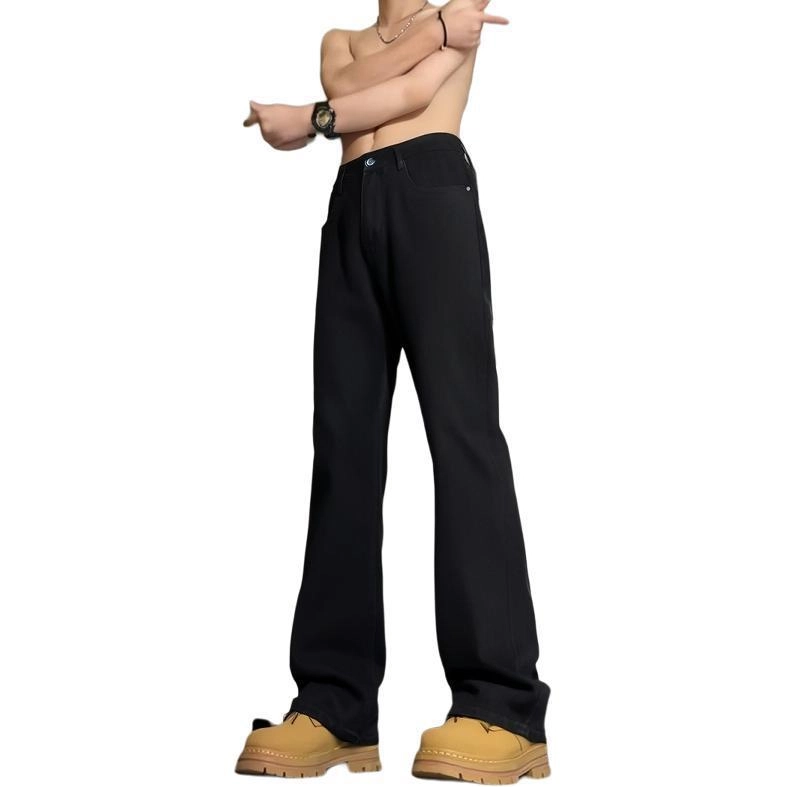FFOMKE