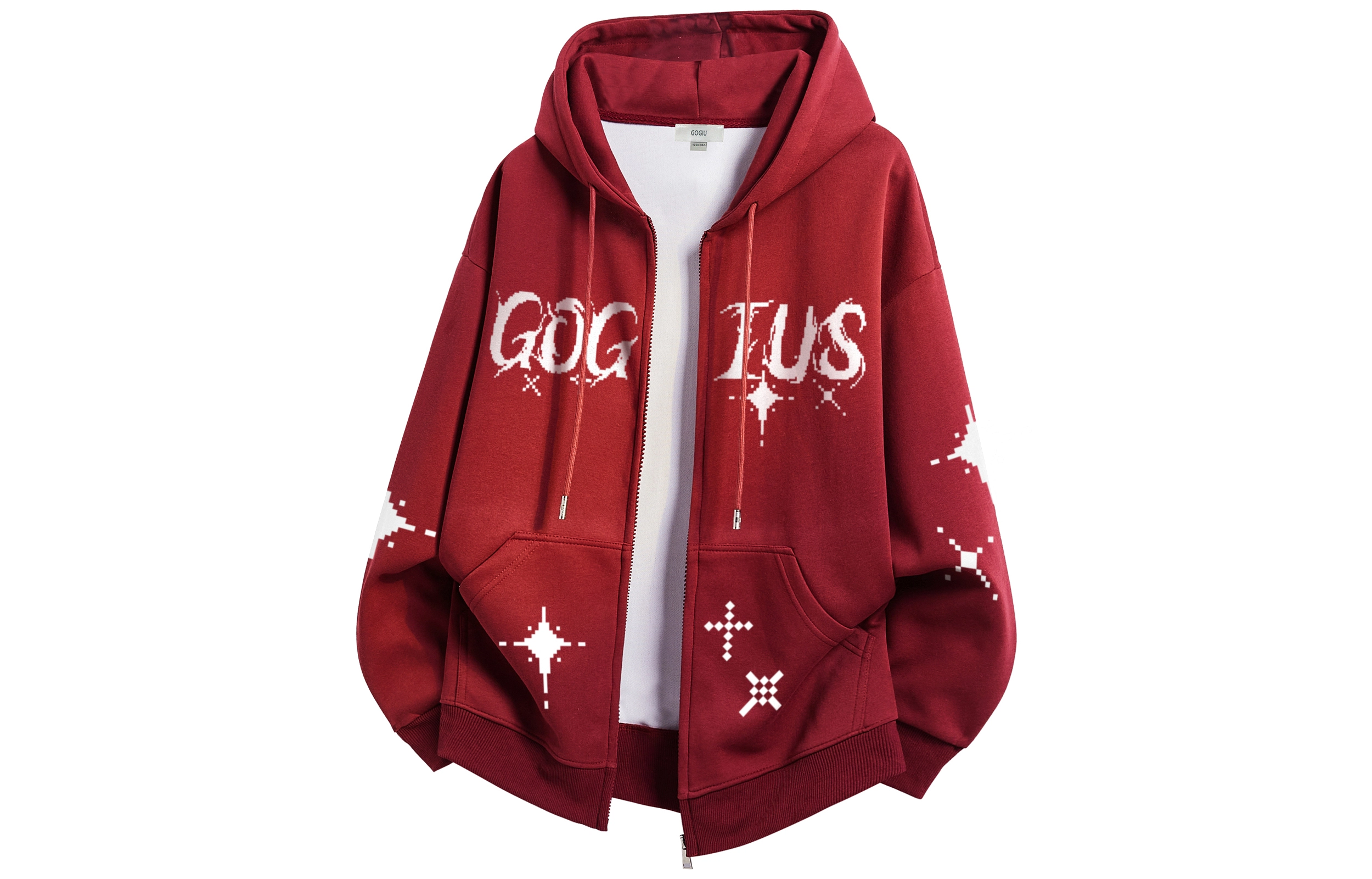 GOGIU
