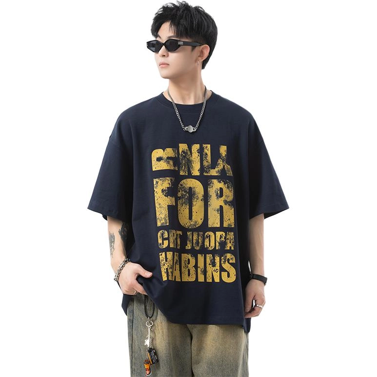 UNDERTIDES T
